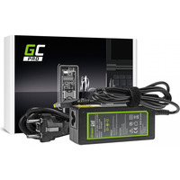 Zasilacz PRO 20V 3.25A 65W Slim Tip do Lenovo B50