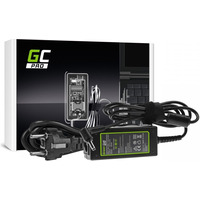 Zasilacz PRO 19V 2.37A 45W 4.0-1.35mm do Asus R540