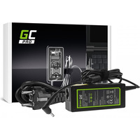 Zasilacz PRO 19V 3.42A 65W 4.0-1.35mm do Asus F553