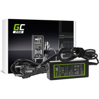 Zasilacz PRO 19.5V 3.33A 65W 4.8-1.7mm do HP 15-B