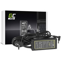 Zasilacz PRO 19.5V 3.33A 65W 4.5-3.0mm do HP 250 G2 G3