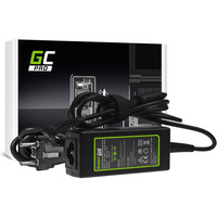 Zasilacz PRO 19V 2.37A 45W 3.0-1.1mm do Asus UX21E