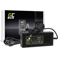 Zasilacz PRO 20V 6.75A 135W do Lenovo Y70