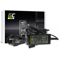 Zasilacz PRO 19.5V 2.31A 45W 4.5-3.0mm do HP 250 G2