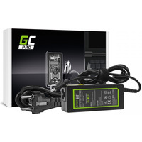 Zasilacz PRO 19.5V 3.34A 65W 4.5-3.0mm do Dell 3543