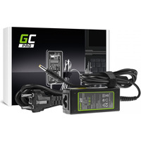 Zasilacz PRO 20V 2.25A 45W 4.0-1.7mm do Lenovo Yoga 510