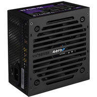 Zasilacz VX PLUS 750W ATX 12V BOX