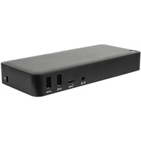 Stacja dokujca USB-C Multi-Function DisplayPort Alt. Mode Video 85W