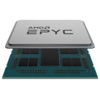 Procesor AMD EPYC 7262 DL385 Gen10+ P17537-B21