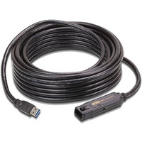 Przeduacz10m USB3.1 Gen1 Extender UE3310