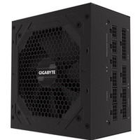 Zasilacz P750GM 750W PFC 120mm hydraulic fan ATX