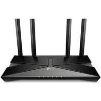 Router Archer AX1500 4LAN WiFi AX1500