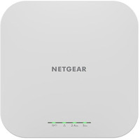 Punkt dostpowy WAX610 WiFi 6 AX1800