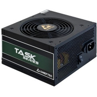 Zasilacz TPS-700S 700W ATX-12V, TAS series