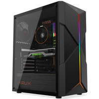 Obudowa PC - Astral ARGB