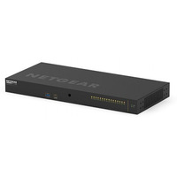 Przecznik M4250-16XF Switch 16SFP+