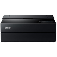Drukarka SC-P700 color A3+/10ink/USB3/(W)LAN/CD+DVD print