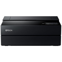 Drukarka SC-P900 color A2+/10ink/USB3/(W)LAN/CD