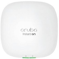 Punkt dostpu Aruba Instant On AP 22 (RW) AP R4W02A