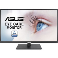 Monitor 27 cali VA27AQSB IPS WQHD HDMI DP USB PIVOT Głośnik