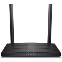 Router Archer VR400 ADSL/VDSL 4LAN-1Gb 1USB