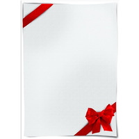 Dyplom Verso C 170g A4 25ark. 213117 GALERIA PAPIERU (X)