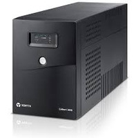 Zasilacz UPS Liebert itON 2000VA