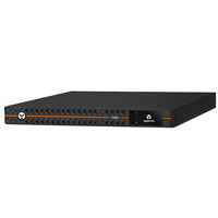 Zasilacz UPS EDGE-1500IRM1U 1.5kVA 230V 1U Rack