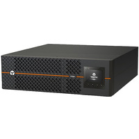 Zasilacz UPS EDGE-3000IRT3UXL 3kVA 230V 3U Rack