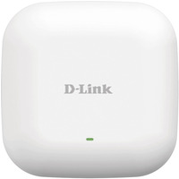 Punkt dostpu DAP-2682 AC1750