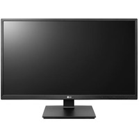 Monitor 24BK550Y-I IPS FHD 23.8 cali 250cd/m2 16:9