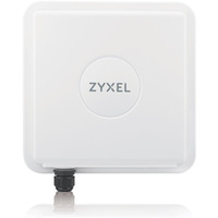 4G LTE-A Pro Outdoor Router LTE7490-M904-EU01V1F