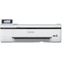 Wielofunkcyjna drukarka MFP SC-T3100M 24cal A1/4-ink/4pl/WiFi+GLAN/skan
