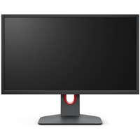 Monitor BENQ XL2540K LED 1ms/12MLN:1/HDMI/GAMING