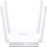 Router Archer C24 AC750 1WAN 4LAN