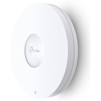 Punkt dostpowy EAP620 HD PoE WiFi 6 AX1800