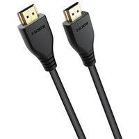 Kabel GXT 731 Ruza Ultra High Speed HDMI