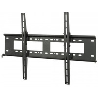 Uchwyt do TC LCD/LED AR-88XL 37-100 cali 80kg reg.pion 37mm max VESA 800x600