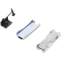 Ramka montaowa ThinkCentre M.2 2280 SSD Kit III 4XF1C39743
