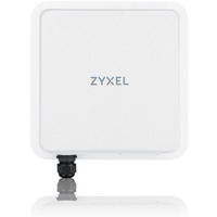 Router zewntrzny NR7101 5G 4G&5H NR7101-EU01V1F