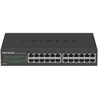 Switch GS324 24xGE