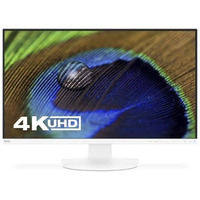 Monitor Multisync EA271U 27 cali UHD biay