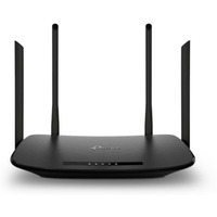 Router Archer VR300 ADSL/VDSL 4LAN 1WAN AC1200