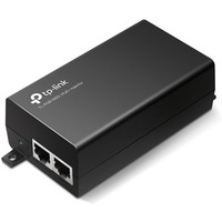 Injector PoE160S PoE+ 1xGE PoE+ 1xGE