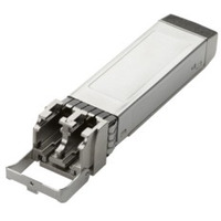 Transmiter 25Gb SFP28 SR 100m Transceiver 845398-B21