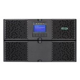 Zasilanie G2 R8000 6U Hrdwrd 230V INTL UPS Q7G13A