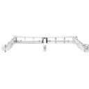 Zestaw SN2100M Rack Instal lation Kit Q2F25A