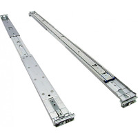 Zestaw szyn montaowych Gen10 1U SFF Easy Install 874543-B21