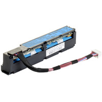 96W Smart Storage Battery 260mm CblP01367-B21
