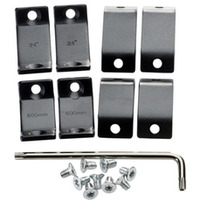 Zestaw G2 Rack Baying Kit P9L12A